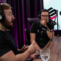 #2 - Caixa Preta - É possível ter lucro em uma operação de e-commerce?