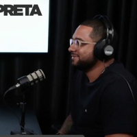 #0 - Caixa Preta - Lucas Sacramento da Pneu Barato