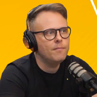 #6 - Café com Fundadores - Vinicius Correa da Mailbiz