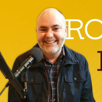 #3 - Café com Fundadores - Rodrigo Maruxo do Instituto Magia da Excelência