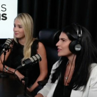 #0 - Líderes Digitais - Priscila Viana e Juliana Couto