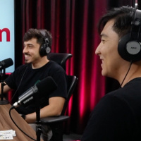 #45 - StartEcom [Podcast] - Construindo uma nova marca e um novo mercado