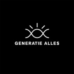 Generatie Alles Podcast