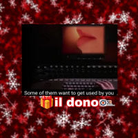 Il dono - Cinquattottesima puntata