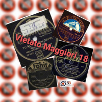 Vietato Maggiori 18 - Cinquantaseiesima puntata