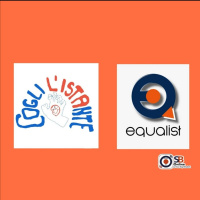 Tribuna Elettorale - Cinquantaduesima puntata