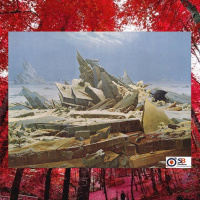 Stalingrado: Il cavaliere dinverno - Settantasettesima puntata