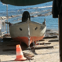 Voci dal Passetto - Quarantanovesima puntata