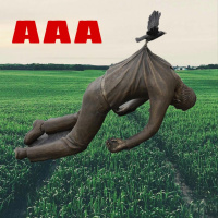 AAA Amicizia Amore Aiuto cercasi col Dott. Lucantoni - Sessantacinquesima puntata