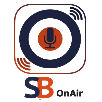 Sb Onair