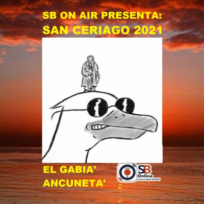 Sb Onair