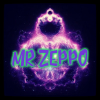 new summer of Tarot podcast behind the scenes promo_Concert Mode_with new theme music