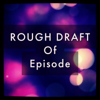 Tarot Journal - Double Header - 2 new decks