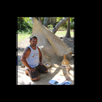 Hala- The Hawaiian PVC Pipe