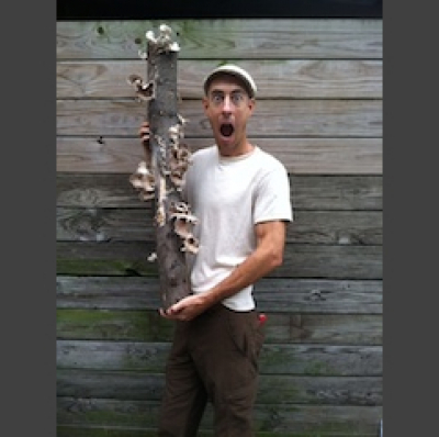 The Plant Report- Every Plant Has A Story