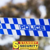 Crime Watch 13th November with Detective Senior Sergeant Will Watkins