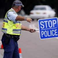 Was the Monday causeway hold up worth it?