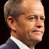 SportsBet Explain why they paid out early on Election.