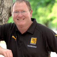 Will Gary Ablett play this week? Cam Luke says YES!!