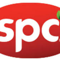SPC SOLD: Jobs are safe according to Managing Director