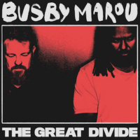 Seany chats to Busby Marou about their new album