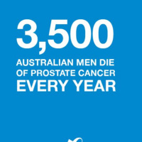 Men, This Is Why You Need To Get Your Prostate Checked