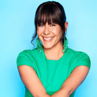 SBS Journalist and Podcaster Jan Fran is coming to Shepparton