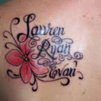 JRS Huge 2019 GVL statement!