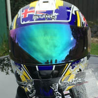 Crime Wacth: COLD CASE - Armed Robbery Peppermill Shepparton