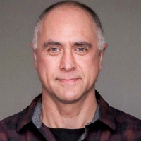 Wayne Schwass talks Mental Health and how far we have to go.