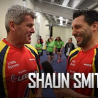 EJ Whitten Game Revamped To EJX