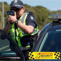 Crime Watch 4th August with Inspector Troy Hargadon