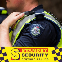 Crime Watch with Crime Prevention Officer Glenn Gibson August 14 2019