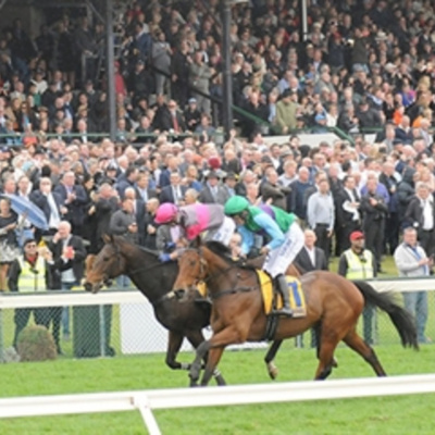 Locco For Breakfast - Triple M Goulburn Valley 95.3