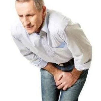 Locco For Breakfast - Triple M Goulburn Valley 95.3