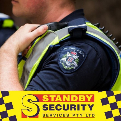 Locco For Breakfast - Triple M Goulburn Valley 95.3