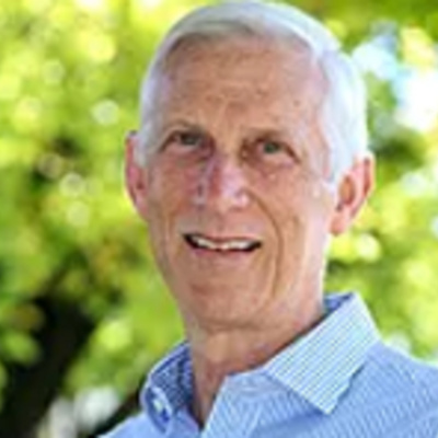 Locco For Breakfast - Triple M Goulburn Valley 95.3