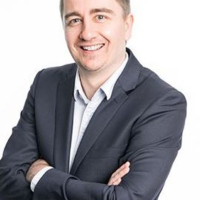 Locco For Breakfast - Triple M Goulburn Valley 95.3