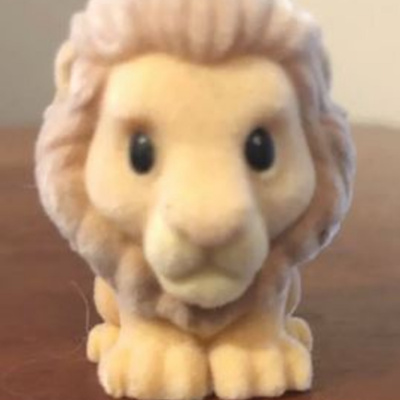 Locco For Breakfast - Triple M Goulburn Valley 95.3