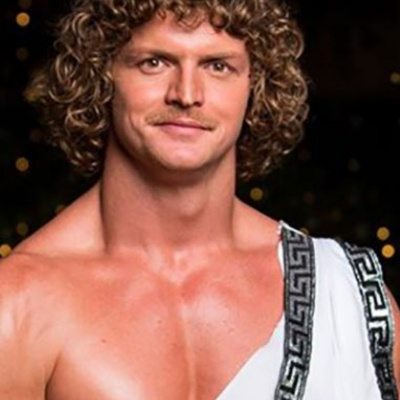 Locco For Breakfast - Triple M Goulburn Valley 95.3