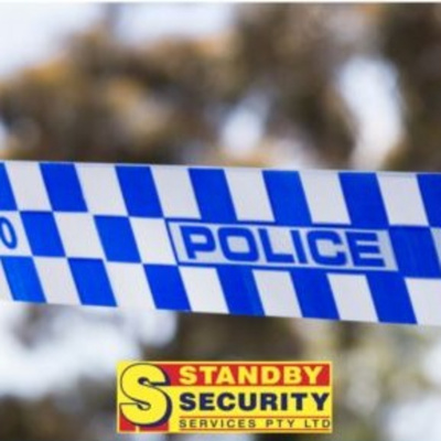 Locco For Breakfast - Triple M Goulburn Valley 95.3