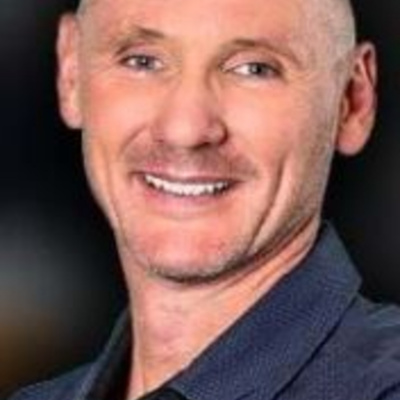 Locco For Breakfast - Triple M Goulburn Valley 95.3