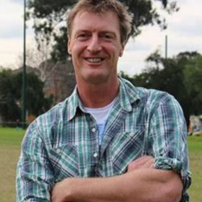 Locco For Breakfast - Triple M Goulburn Valley 95.3