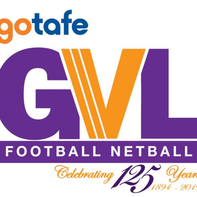 Locco For Breakfast - Triple M Goulburn Valley 95.3