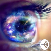 Tom DeLounge and Joe Rogan