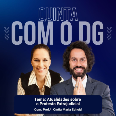 Blog Do Dg
