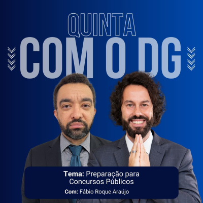 Blog Do Dg