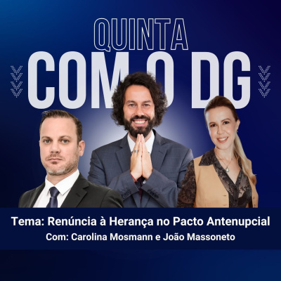 Blog Do Dg
