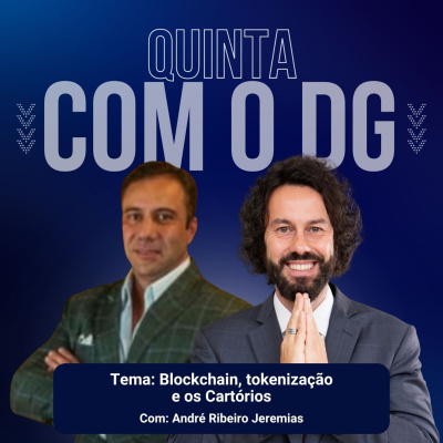 Blog Do Dg
