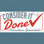 Simply Transitions With Cheryl Smith